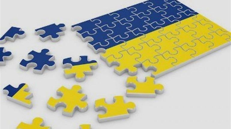 Громадам Переяславщини держава дає вісім мільйонів гривень