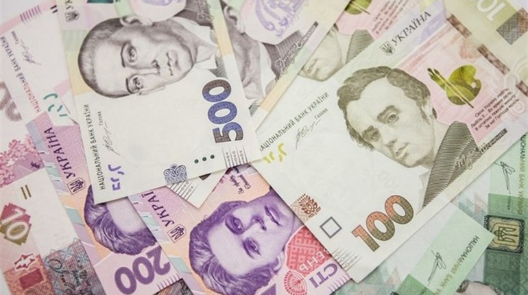 Попасняни з симтомами ГРВІ, або з підозрою на коронавірус зможуть отримати допомогу за лікарняним