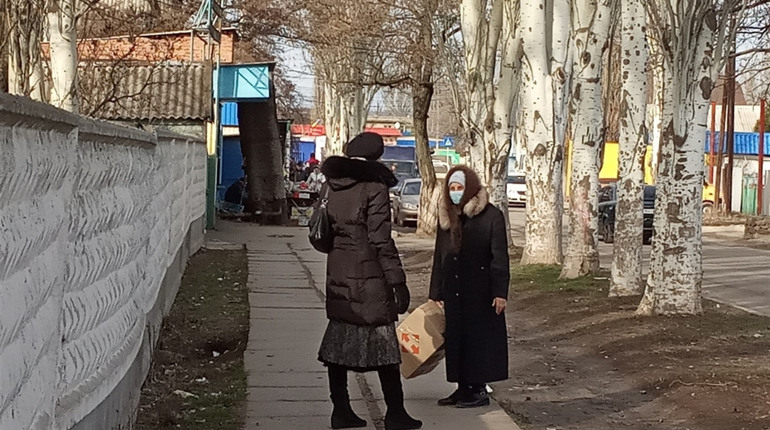 У Курахове пропонують призупинити роботу спортивних, розважальних закладів