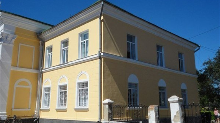 Управління праці та соцзахисту радить ніжинцям не відвідувати установу без крайньої потреби