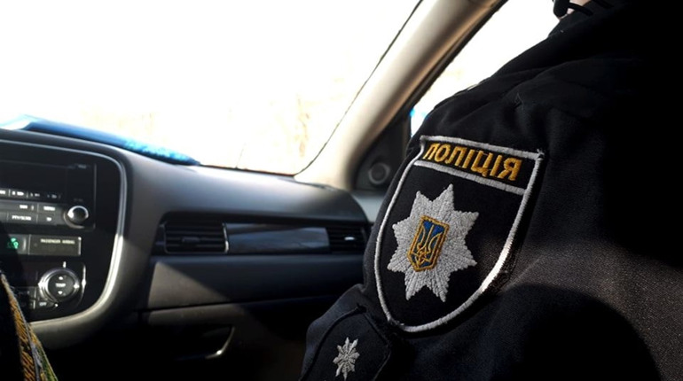 У Лозовій правоохоронці та близькі розшукують двох підлітків