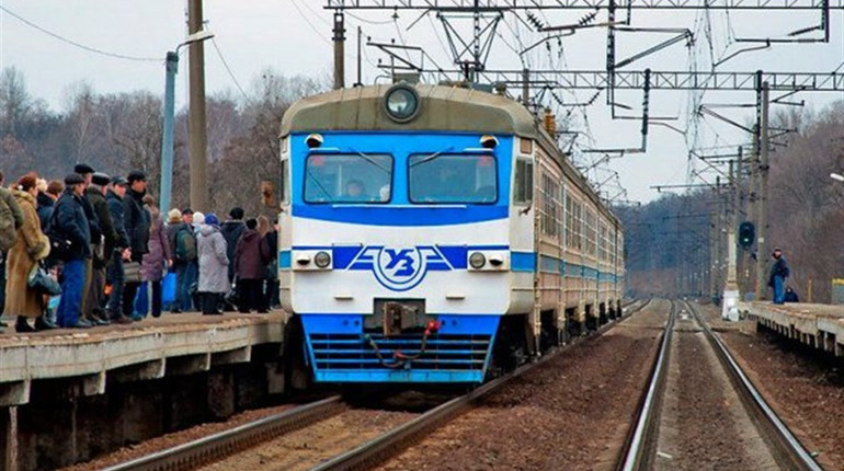 В Україні припиняють міжміські та міжобласні пасажирські перевезення: що потрібно знати ніжинцям