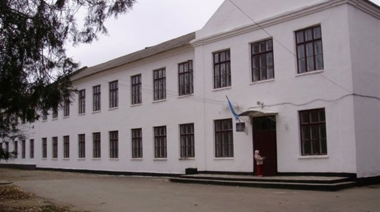У Біляївській школі №3 прокоментували ситуацію з протипожежною безпекою: все під контролем 