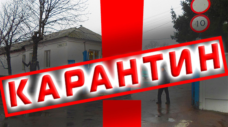  Комунальне підприємство «ВУКГ" інформує ніжинців про свою роботу під час карантину