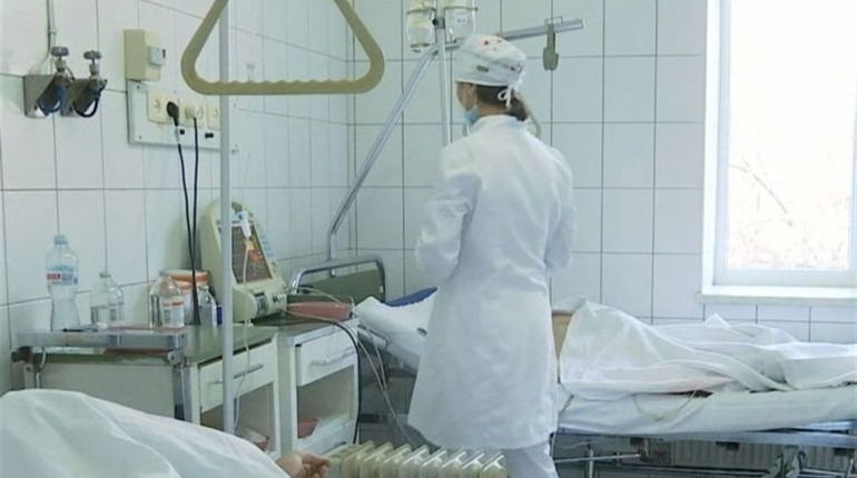 Франківчанка, яка померла в обласній лікарні, була хвора на коронавірус. В Україні 26 хворих