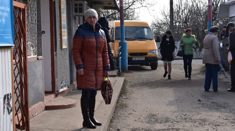 Підприємці Сірогозщини несуть збитки через карантин. Що пропонує Верховна Рада у новому законі