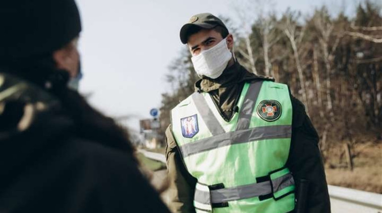  Івано-Франківськ проситиме Президента і уряд ввести жорсткіші заходи із протидії коронавіру