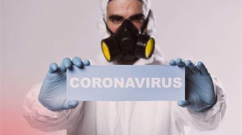 В Івано-Франківській і Дніпропетровській областях та Києві встановлено режим надзвичайної ситуації