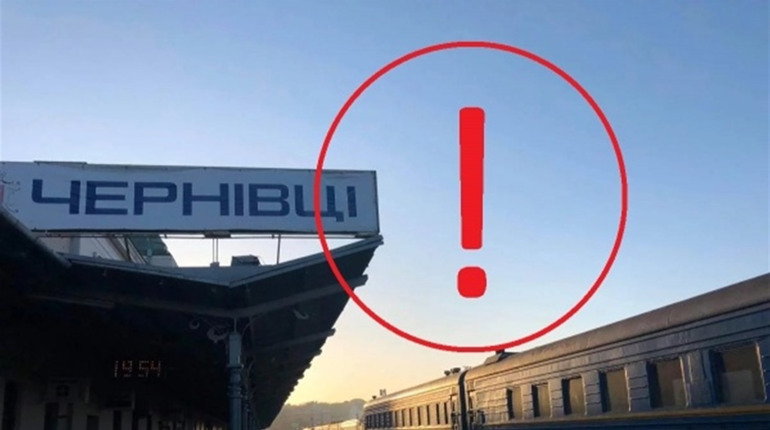 Мер Чернівців просить увести надзвичайний стан: на Буковині підтврджено коронавірус у 25 випадках 