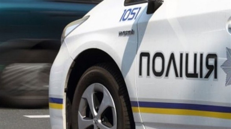 Військові і поліція будуть патрулювати Володимиреччину і Вараш