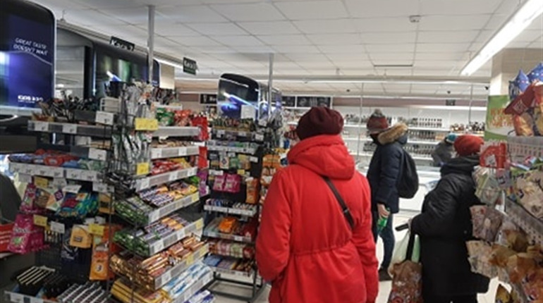 Жителів Хмельниччини просять повідомляти про осіб, які повернулись з-за кордону і не самоізолювались