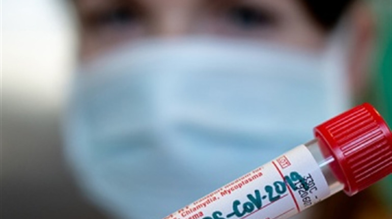 Ще двоє хворих на коронавірус зареєстрували у Тернопільській області 