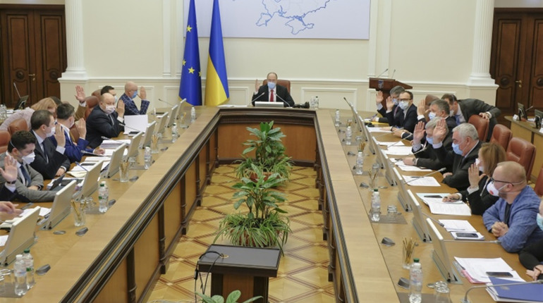 По всій Україні ввели стан надзвичайної ситуації та подовжили карантин: важливо для попаснян