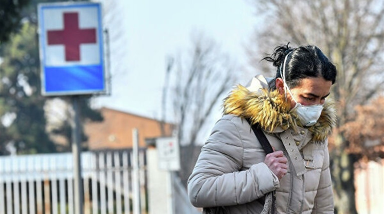 Кабмін запровадив режим надзвичайної ситуації та продовжив карантин. Скільки ще сидіти вдома