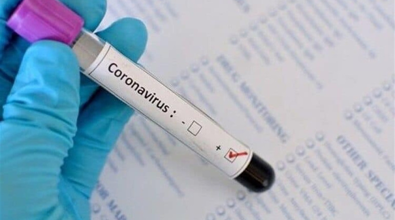 На Тернопільщині зафіксували п'ятнадцять хворих на COVID-19 (список)