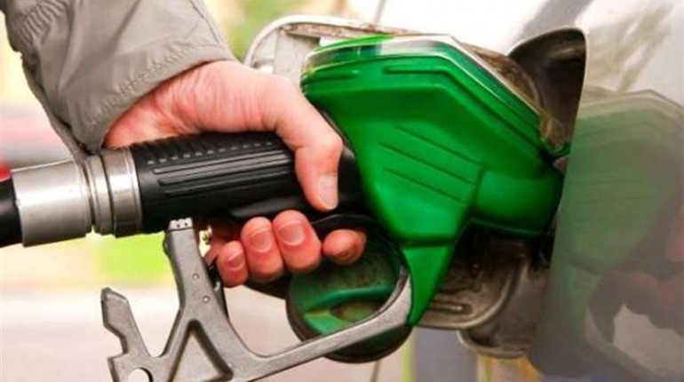 Акциз з чортківських автозаправних станцій більше не надходитиме до місцевих бюджетів