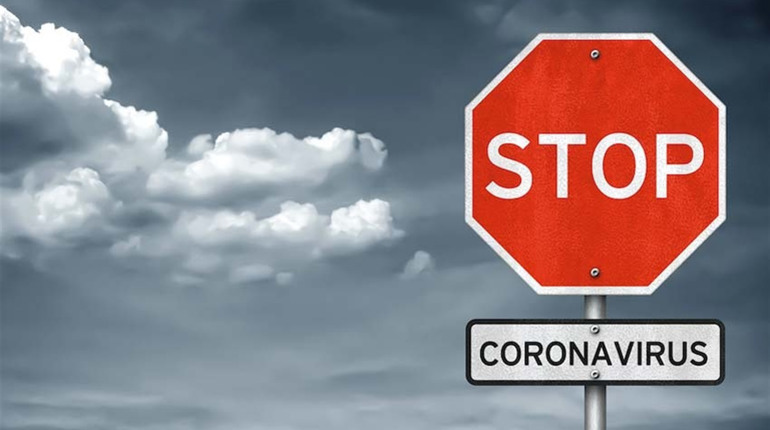 STOP_COVID19_NV: у Новограді створили сайт благодійної допомоги медикам