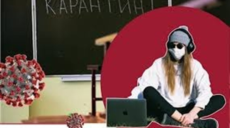 ЗНО переносять, ДПА скасували: коли закінчиться навчальний рік для школярів і студентів