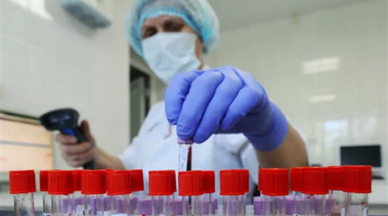 Підозру спростовано: у 68-річної чортків'янки не підтвердили COVID-19 (+відео)