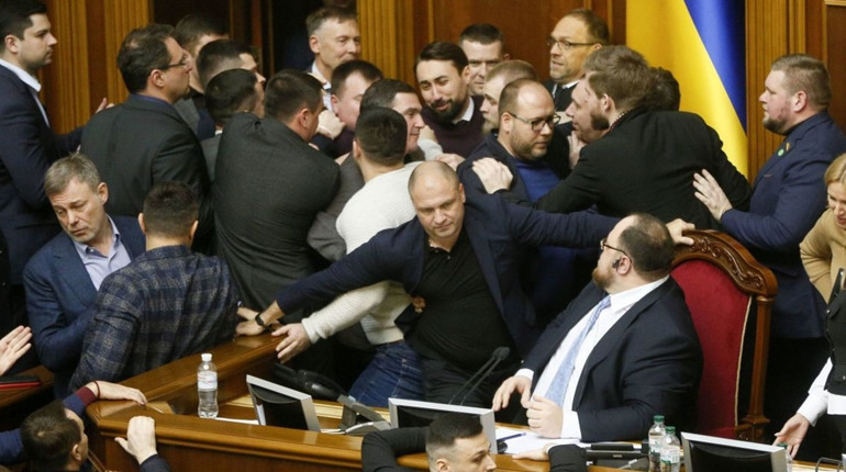 Закон про ринок землі: що потрібно знати кременчанам