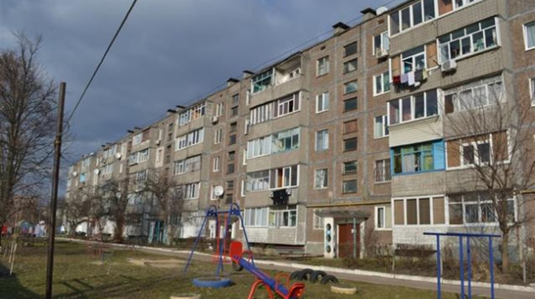 Теплопостачання в житлових будинках Ніжина не припинять 
