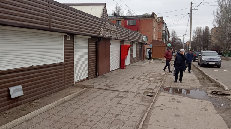 Кабмін посилив карантин 