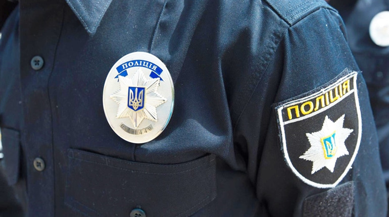 Менським підприємцям загрожує штраф за порушення карантину
