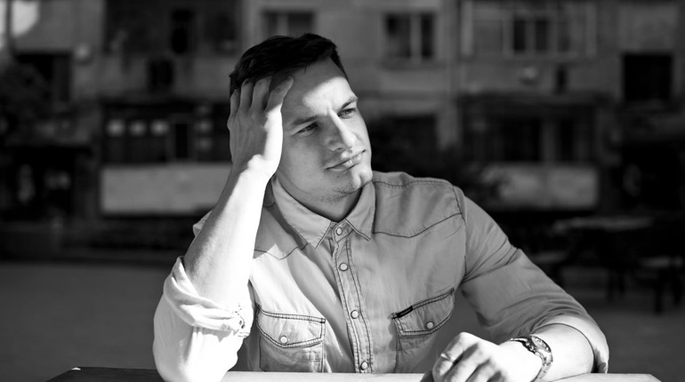 Панове, це фіаско. Як карантин вносить корективи у життя шосткинців