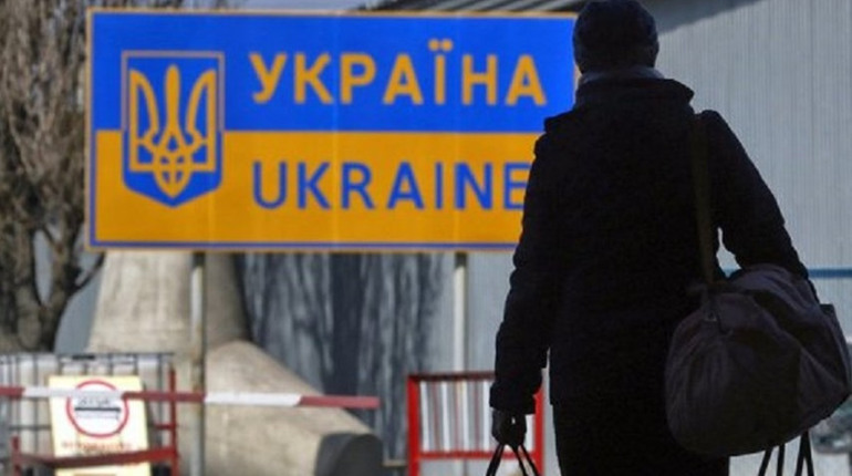 Із-за кордону до Ніжина повернулось більше 50 осіб