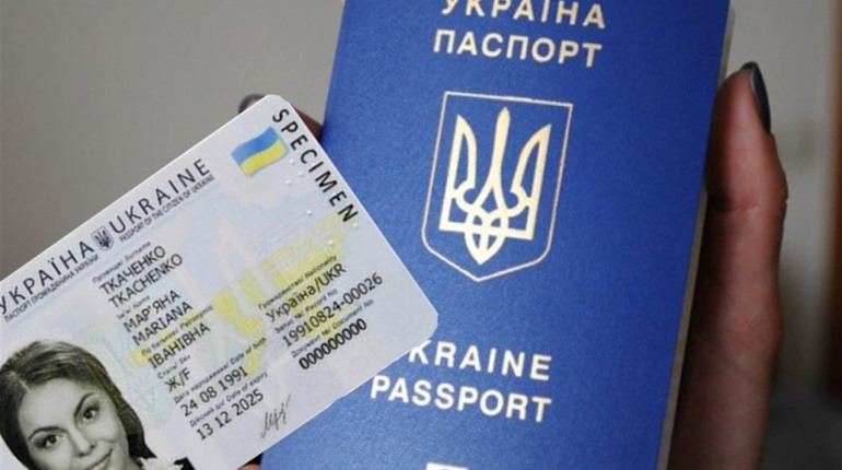 Відтепер чортків'янам не можна знаходитись на вулиці без документів