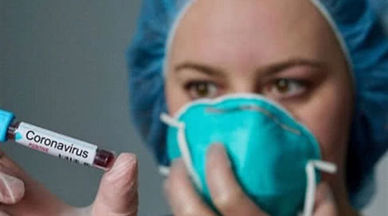 В Україні підтверджено 1251 випадок COVID-19,  на  Івано-Франківщині— 105, Калущині — 9