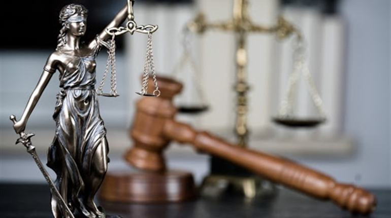 Мешканку Попаснянського району судитимуть за організацію незаконного «референдуму»