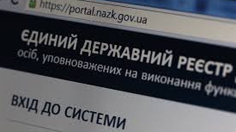 Жителі Чернігова, Ніжина та Прилук найбагатші в області 