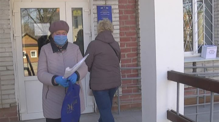 Субсидії під час карантину: 5 основних змін, які варто врахувати  шосткинцям