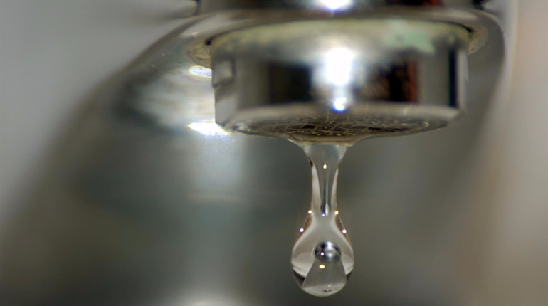 Погіршення якості води, пониження тиску: водоканал попереджає ніжинців про промивку мереж. Графік 