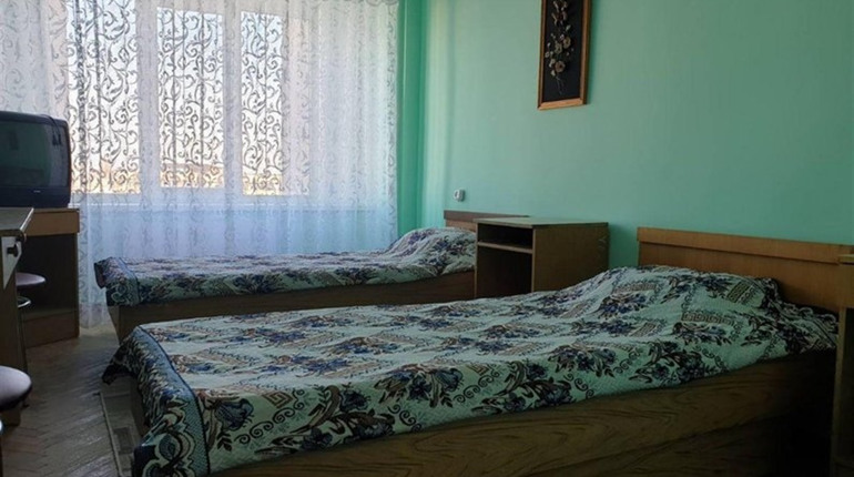На Буковині визначили 17 місць для обсервації людей, які приїжджають з-за кордону