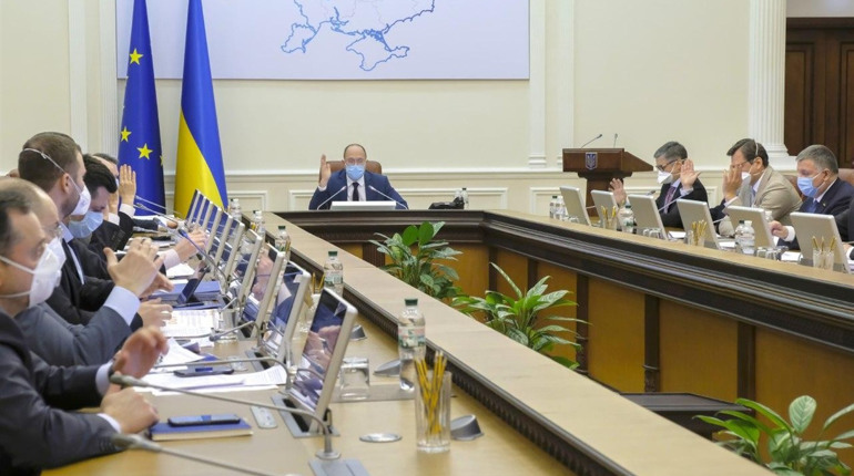 Чого чекати чортків'янам через нові зміни до карантинних обмежень?