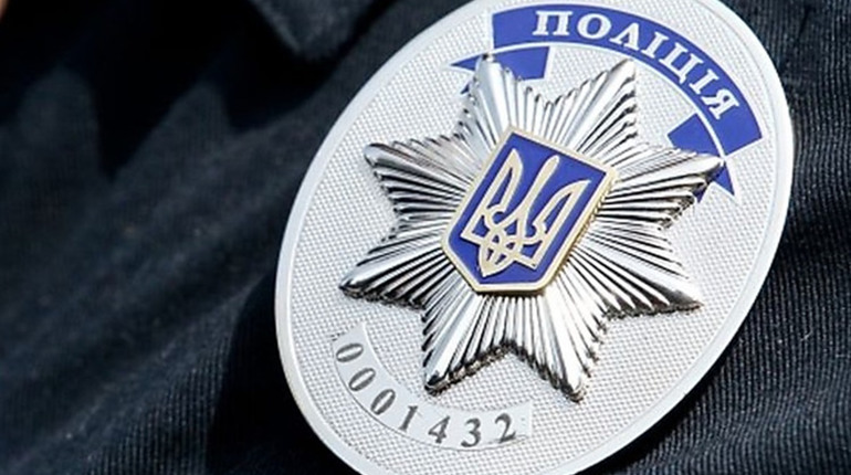 Стало відомо про стан злочинності у Попаснянському районі за два місяці 2020 року