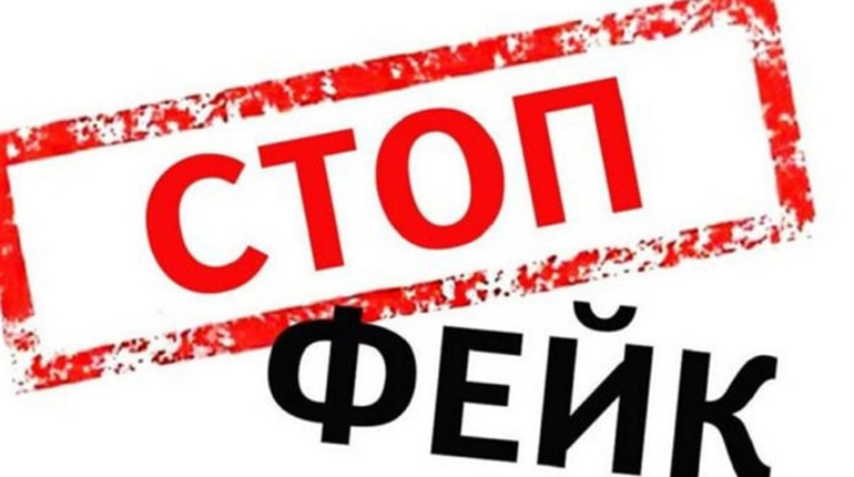 Чи вбиває алкоголь коронавірус? Розвінчуємо найбільш популярні міфи