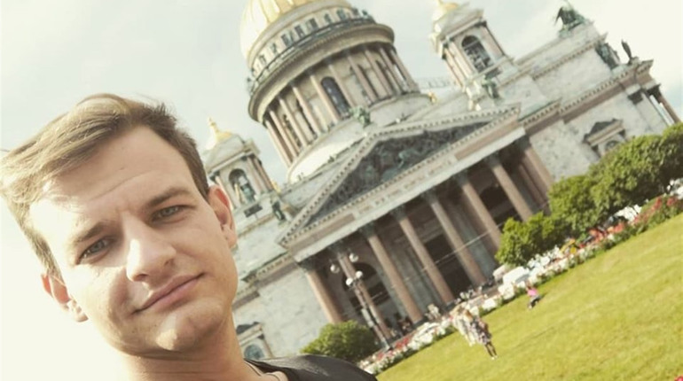  Майстер-клас від шосткинця, який перейняв досвід боротьби з коронавірусом у китайців