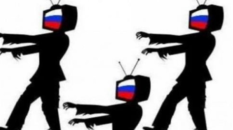 Статистика брехні прокремлівських медіа про коронавірус