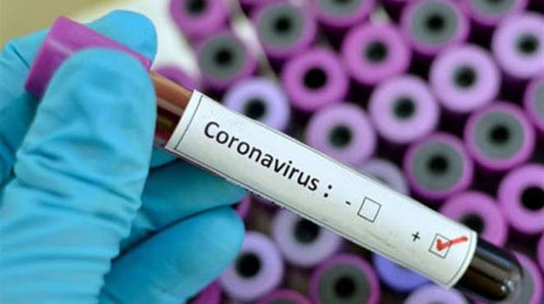 Коронавірус на Чортківщині: у 12 осіб підтвердили COVID-19 (+мапа)