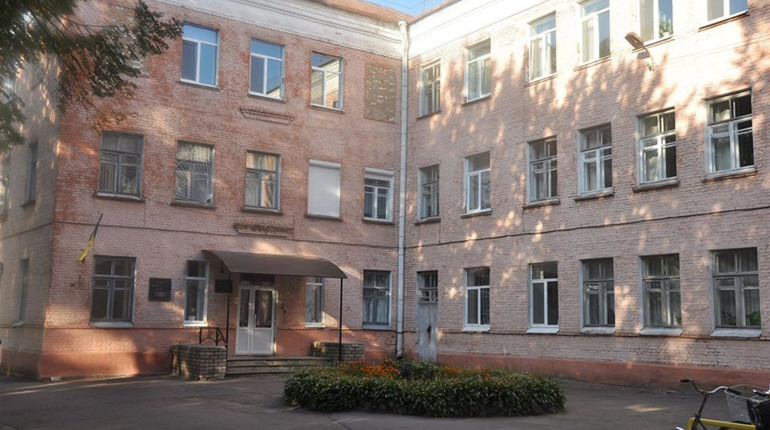 Повторний тест хворому із зареєстрованим COVID-19 показав позитивний результат 