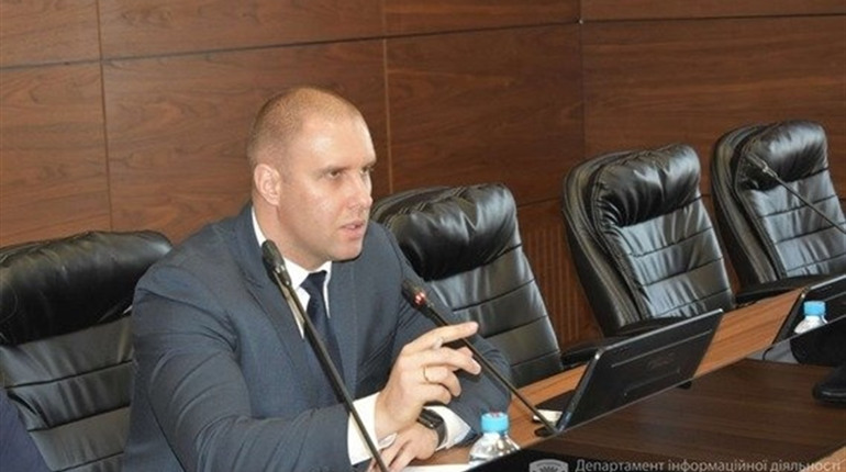 Голова ОДА проситиме священників, щоб церкви на Великдень були закриті для відвідувачів