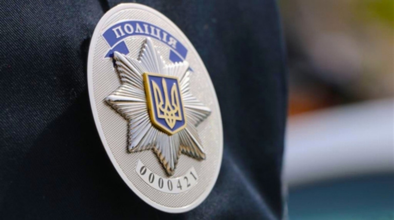 Менська поліція прозвітувала про свою роботу. І назвала небезпечні місця Мени