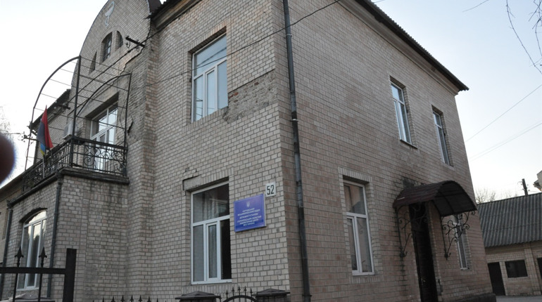 COVID-19 на Чортківщині, день четвертий: два нових хворих, 124 зразки матеріалів на дослідженні