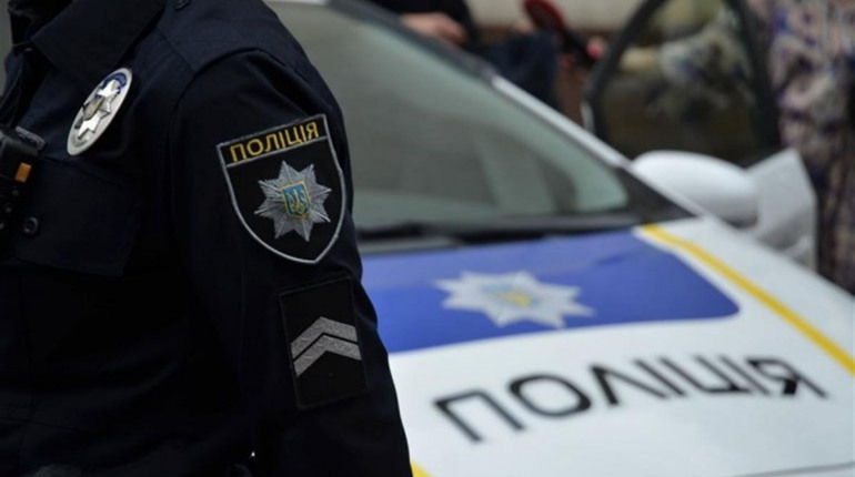  У вихідні посилено контролюватимуть дотримання карантинного режиму