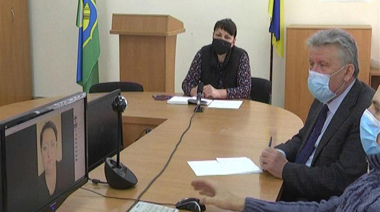 Служби в церквах міста будуть проходити без парафіян