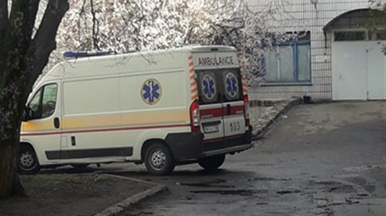 Епідемія і реформа: як «тримає» подвійний удар Білопільська центральна районна лікарня