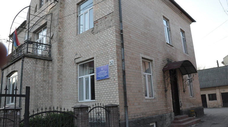 На Чортківщині підверджено новий випадок захворювання на COVID-19: у родича інфікованої раніше особи